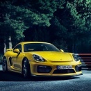 日経２２５先物１day予想レンジ＆投資判断