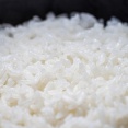 平気でご飯残す人って割とおるよな