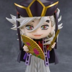 鬼滅の刃GOODS ～グッズ&予約情報～
