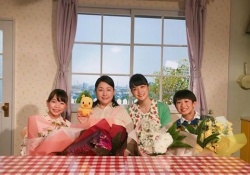 【朗報】元乃木坂46・深川麻衣、大手CM起用！共演はあの大物女優！！！