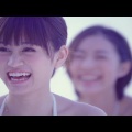 稼ぐテンプレートでGO!