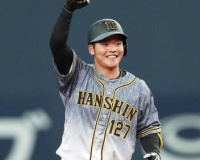 【悲報】小野寺が不憫すぎる・・・←これは可哀想