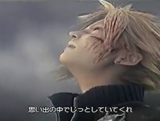 FF17のプロデューサーて誰なら良いんだろう？