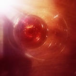 『エクスタシーポイント』の画像