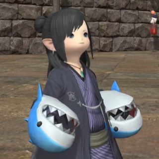 FF14速報