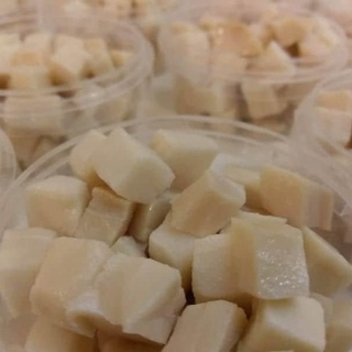 海外の万国反応記＠海外の反応