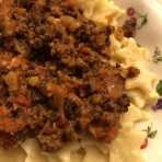 ぴあパパのブログ