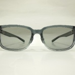 サングラスとメガネのプロショップ