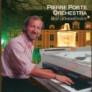 立教新座高等学校　一般入試　正規合格　！！