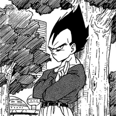 ドラゴンボールカードダス 激闘!!復讐者と絶対神 33弾 34弾 鳥山明 ドラゴンボールカードダス【激闘!!復讐者と絶対神】33弾・34弾