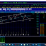 フロイデンの日経先物練習帳。