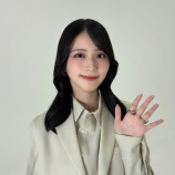 『[イコラブ] 佐々木舞香 出演、BSフジ『Trailblazers～次なる日本の革新者たち～』本日8/22放送！！』の画像