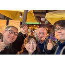 今年最初の東京ミッションコンプリートヽ(´▽｀)/