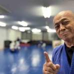 バーリトゥード日記