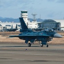 2026年1月6日　小牧基地