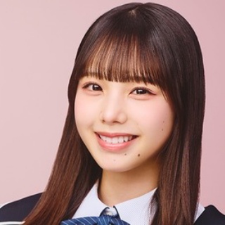 日向坂46まとめ速報