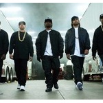 なんでヒップホップって俺がNo.1と親に感謝の2パターンしかないの？ 	