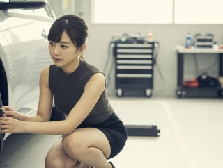 【お前ら】ちゃんと車のタイヤ空気圧管理してる？？？？？？？？