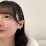 『[動画]2026.01.28（12:25～） SHOWROOM　「≠ME(ノットイコールミー) 鈴木瞳美」＠個人配信【ノイミー】』の画像