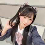 ゆるっとトレンド追っかけ隊