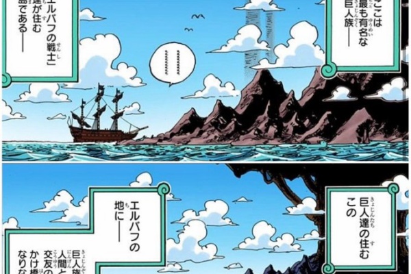 8797mpd4kulqlm 8797mpd4kulqlm