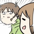 テストが終わって弾けすぎた女子中学生がガチで弾けそうになった話
