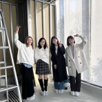 ～Dr.Fumiの美容Blog～