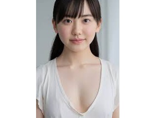 芦田愛菜胸