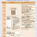 日本高次脳機能障害友の会 第22回全国大会2026 in 新潟