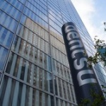 電通、NHK「パナマ文書」で風評被害　記載されてるのは似た名の別会社だと言い訳