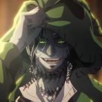 ブログ＝モドキ（リハビリ中）。