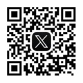 【ブログ限定！】最大3000円割引！90分10000円ご案内☆