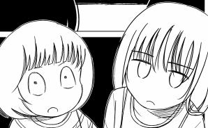 もう、働かなくていいや #1