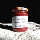 豆乳ヨーグルトで"チーズケーキ"