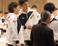 もし藤浪がメジャーの選手に殺されたら、大谷は躊躇せず故意死球するよな