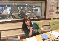 【ぐうかわ】北野日奈子、髪をなびかせ笑顔満開の画像がコレｗｗｗｗｗ