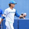 【日本ハム】福田俊　昨年５月の２軍戦以来９カ月ぶりの失点に「そういうこともあるでしょう」