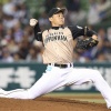 新庄監督、武田久臨時コーチ招聘プラン「必ず山本君にハマる」