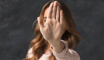 ドイツ人の友人「今外人って言ったよね?」ワイ「えっ?」