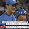 日ハム石川直也3者連続三振　完全復活近そう