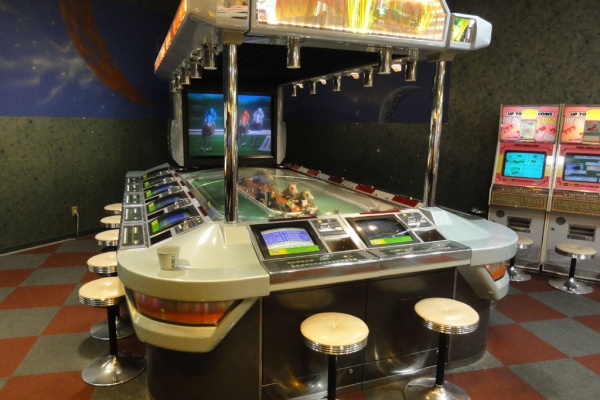 メダゲーを買う 12年08月