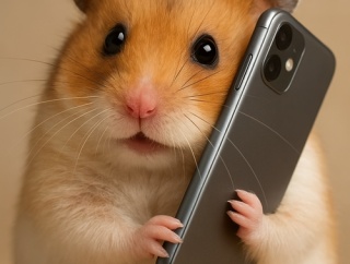 iPhone高すぎやろAndroidにすべきか？