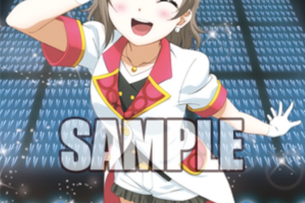 ヴァイスシュヴァルツのメタを考察するブログ