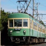 東京おとなガレージ