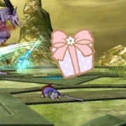 ブルードのブログ Dq10 の画像一覧 422