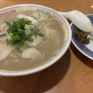 大牟田市到着！