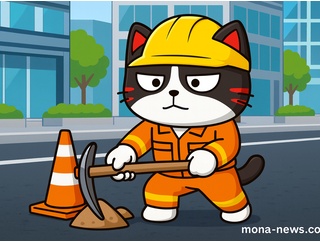 【支持率下げてやる】朝日新聞「高市首相の発言で、働くことが美しいこと、称賛されるというふうな社会の空気が作られている」 玉木雄一郎「働くことは美しいことだと思ってます」