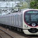 【2026年】京王・2701F　停車場のスピス