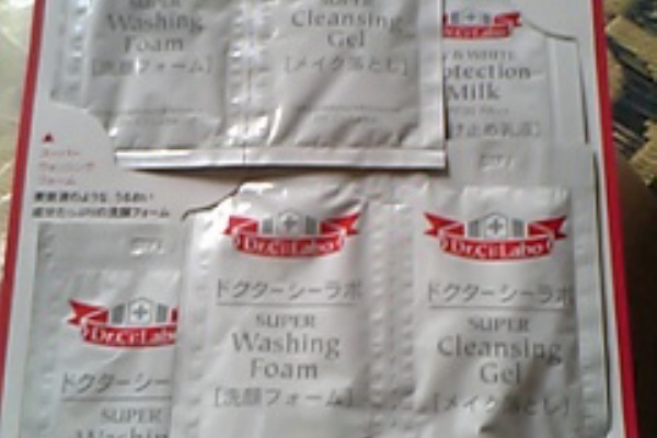 夢色日記 大泉洋