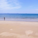 妻を知ることは私を知ること ～男の一人介護・意味性認知症の妻と歩む～